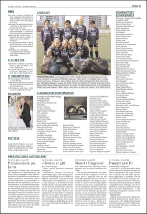 aftenbladet_del2-20110504_000_00_00_011.pdf