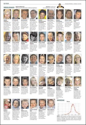 aftenbladet_del2-20110504_000_00_00_012.pdf