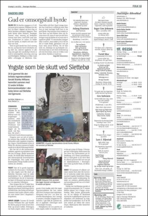 aftenbladet_del2-20110504_000_00_00_013.pdf