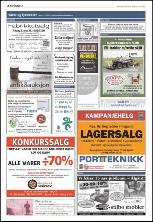 aftenbladet_del2-20110504_000_00_00_014.pdf