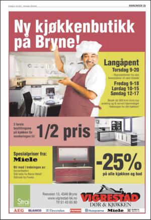 aftenbladet_del2-20110504_000_00_00_015.pdf