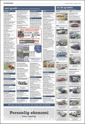 aftenbladet_del2-20110504_000_00_00_016.pdf