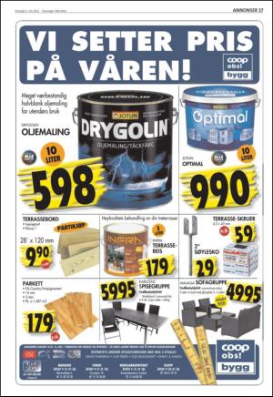 aftenbladet_del2-20110504_000_00_00_017.pdf