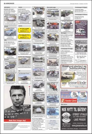 aftenbladet_del2-20110504_000_00_00_018.pdf