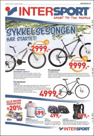 aftenbladet_del2-20110504_000_00_00_019.pdf