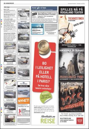 aftenbladet_del2-20110504_000_00_00_020.pdf