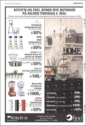 aftenbladet_del2-20110504_000_00_00_021.pdf