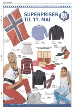 aftenbladet_del2-20110504_000_00_00_022.pdf