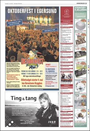 aftenbladet_del2-20110504_000_00_00_023.pdf