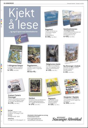 aftenbladet_del2-20110504_000_00_00_024.pdf