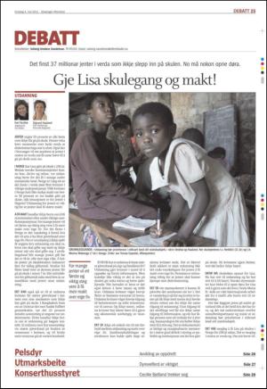 aftenbladet_del2-20110504_000_00_00_025.pdf