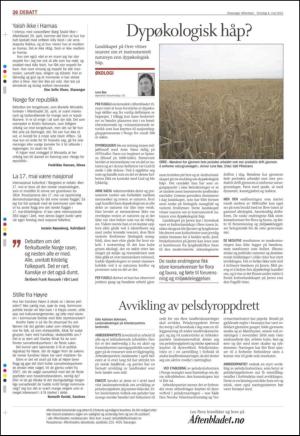 aftenbladet_del2-20110504_000_00_00_026.pdf