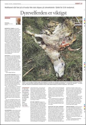 aftenbladet_del2-20110504_000_00_00_027.pdf