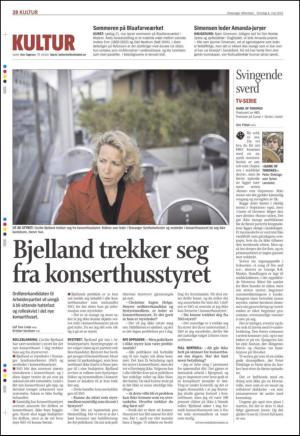 aftenbladet_del2-20110504_000_00_00_028.pdf