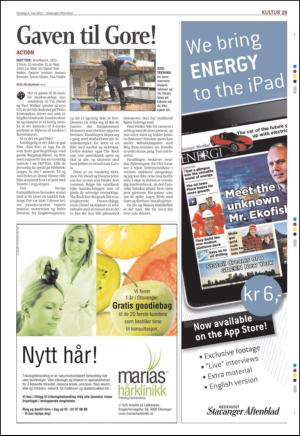 aftenbladet_del2-20110504_000_00_00_029.pdf