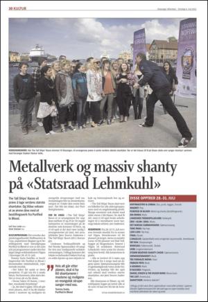 aftenbladet_del2-20110504_000_00_00_030.pdf