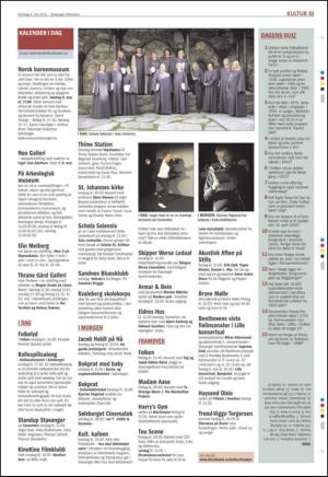 aftenbladet_del2-20110504_000_00_00_031.pdf