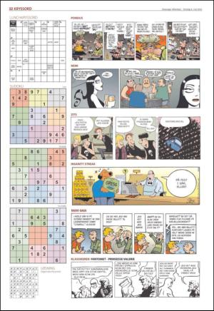 aftenbladet_del2-20110504_000_00_00_032.pdf