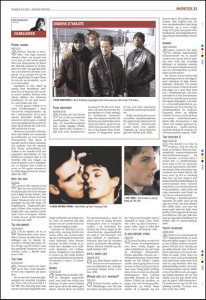 aftenbladet_del2-20110504_000_00_00_033.pdf