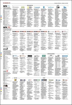 aftenbladet_del2-20110504_000_00_00_034.pdf