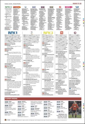 aftenbladet_del2-20110504_000_00_00_035.pdf