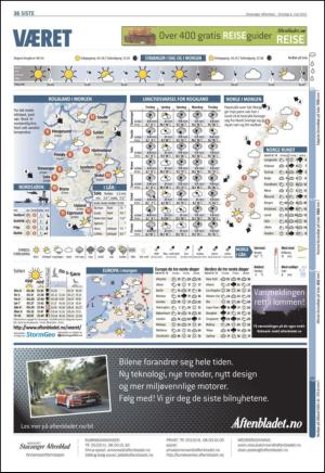 aftenbladet_del2-20110504_000_00_00_036.pdf