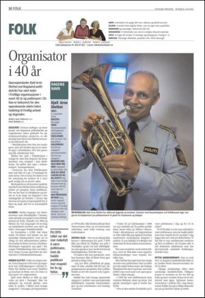 aftenbladet_del2-20110505_000_00_00_010.pdf