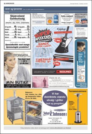 aftenbladet_del2-20110505_000_00_00_016.pdf