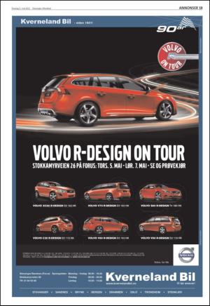 aftenbladet_del2-20110505_000_00_00_019.pdf