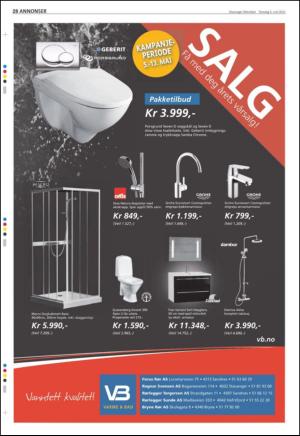 aftenbladet_del2-20110505_000_00_00_028.pdf