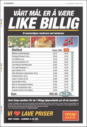 aftenbladet_del2-20110505_000_00_00_030.pdf