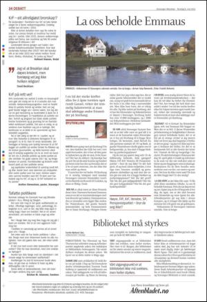 aftenbladet_del2-20110505_000_00_00_034.pdf