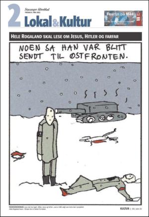 aftenbladet_del2-20110506_000_00_00.pdf