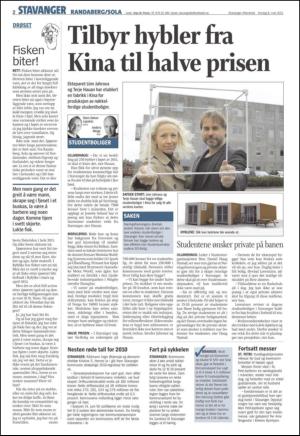 aftenbladet_del2-20110506_000_00_00_002.pdf