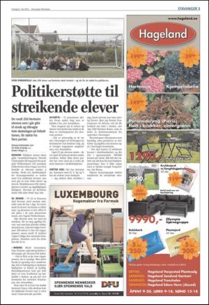 aftenbladet_del2-20110506_000_00_00_003.pdf