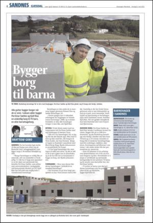 aftenbladet_del2-20110506_000_00_00_004.pdf