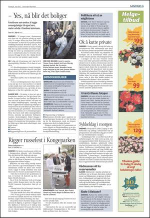 aftenbladet_del2-20110506_000_00_00_005.pdf