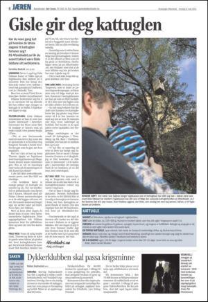 aftenbladet_del2-20110506_000_00_00_006.pdf