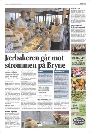 aftenbladet_del2-20110506_000_00_00_007.pdf