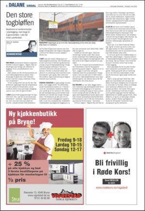 aftenbladet_del2-20110506_000_00_00_008.pdf