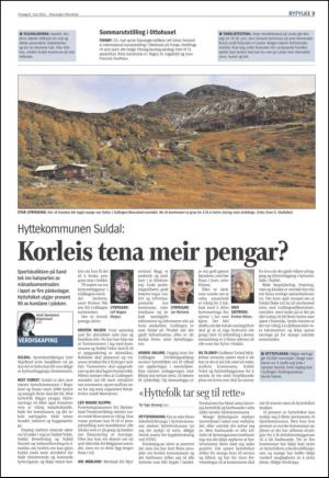 aftenbladet_del2-20110506_000_00_00_009.pdf