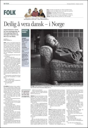 aftenbladet_del2-20110506_000_00_00_010.pdf