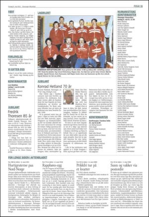 aftenbladet_del2-20110506_000_00_00_011.pdf