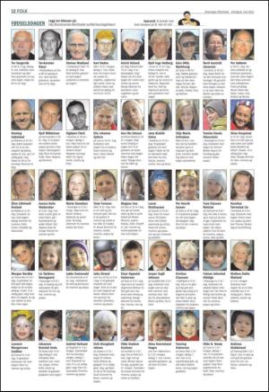 aftenbladet_del2-20110506_000_00_00_012.pdf