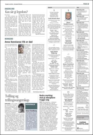 aftenbladet_del2-20110506_000_00_00_013.pdf