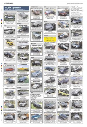 aftenbladet_del2-20110506_000_00_00_014.pdf