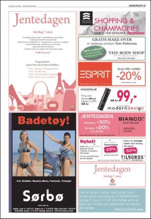 aftenbladet_del2-20110506_000_00_00_015.pdf