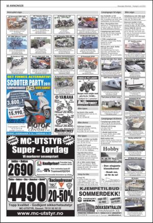 aftenbladet_del2-20110506_000_00_00_016.pdf