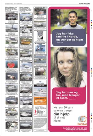 aftenbladet_del2-20110506_000_00_00_017.pdf