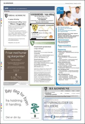 aftenbladet_del2-20110506_000_00_00_018.pdf